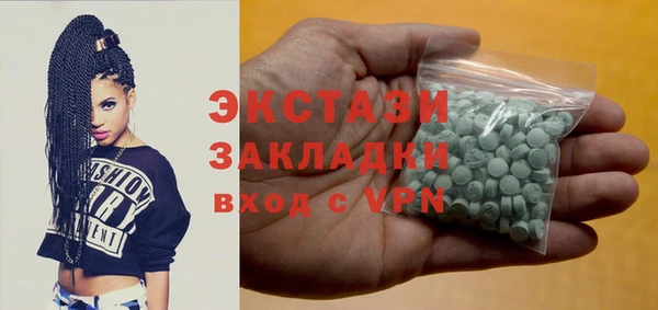 индика Бабаево