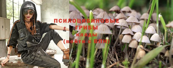 мет Абдулино