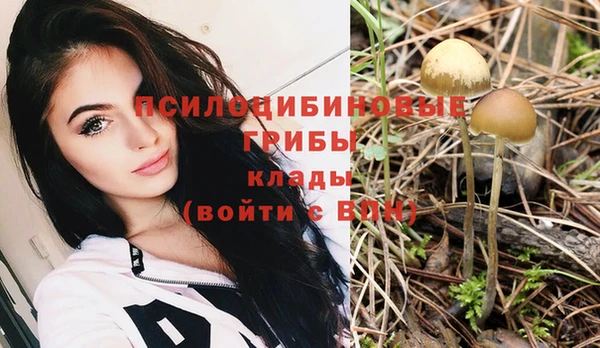 jwh Абинск